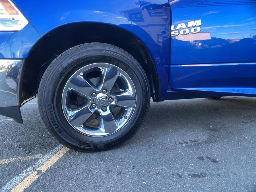 Used Ram 1500 SLT 2016 | Prestige Auto Cars LLC. New Britain, Connecticut Used Ram 1500 SLT 2016 | Prestige Auto Cars LLC. New Britain, Connecticut
