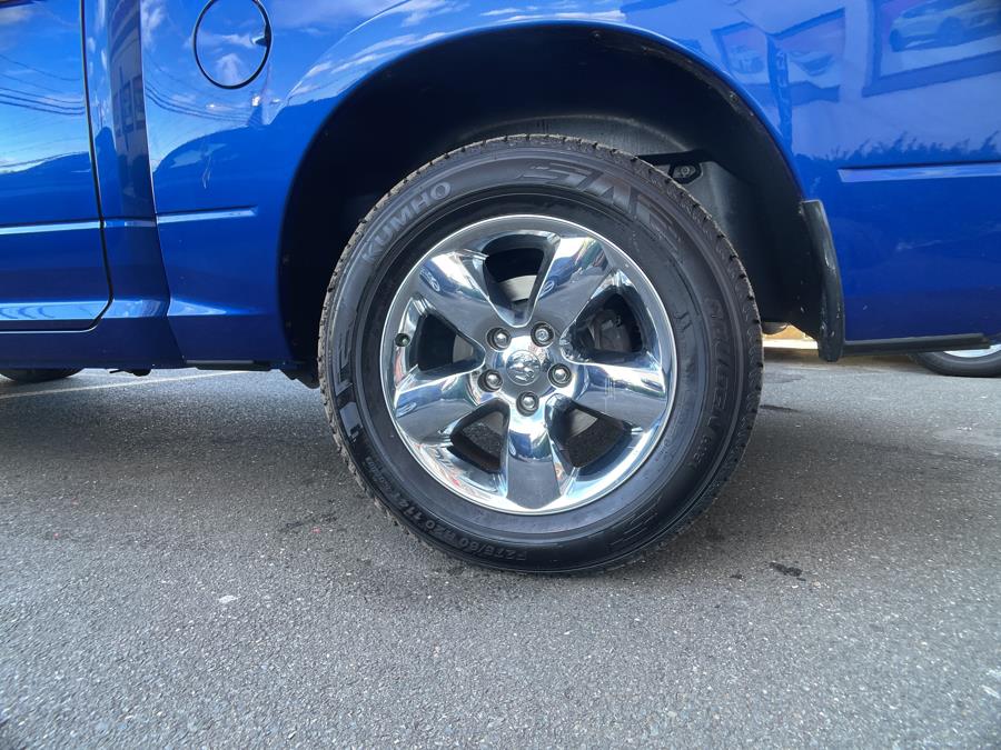 Used Ram 1500 SLT 2016 | Prestige Auto Cars LLC. New Britain, Connecticut Used Ram 1500 SLT 2016 | Prestige Auto Cars LLC. New Britain, Connecticut