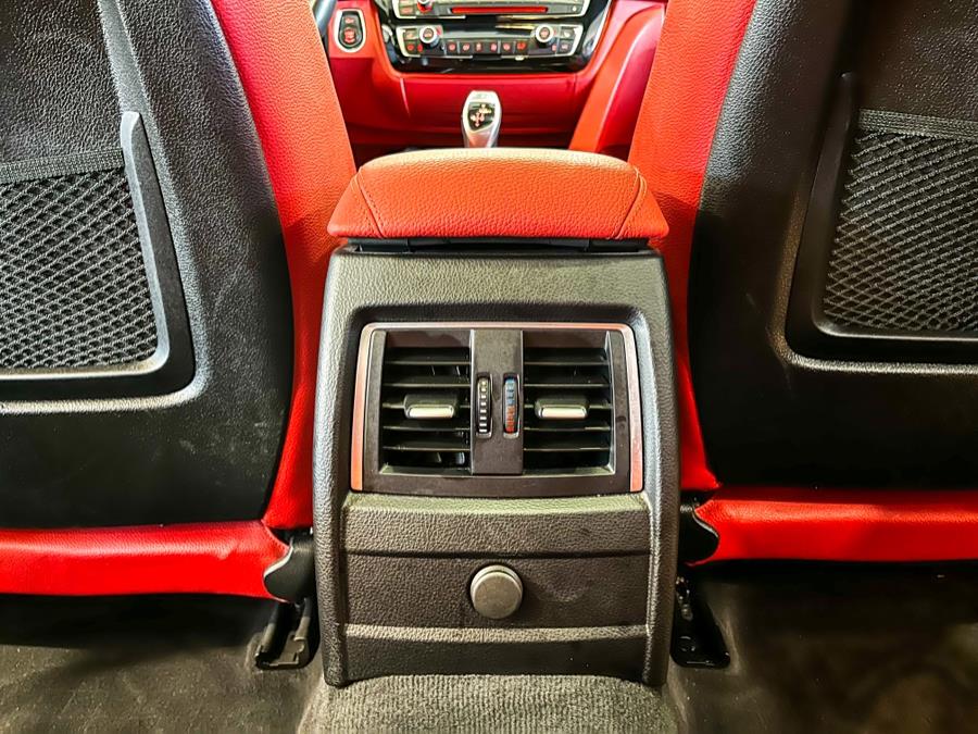 2019 BMW 4 Series 440i xDrive Gran Coupe, available for sale in Franklin Square, New York | Luxury Motor Club. Franklin Square, New York 2019 BMW 4 Series 440i xDrive Gran Coupe, available for sale in Franklin Square, New York | Luxury Motor Club. Franklin Square, New York