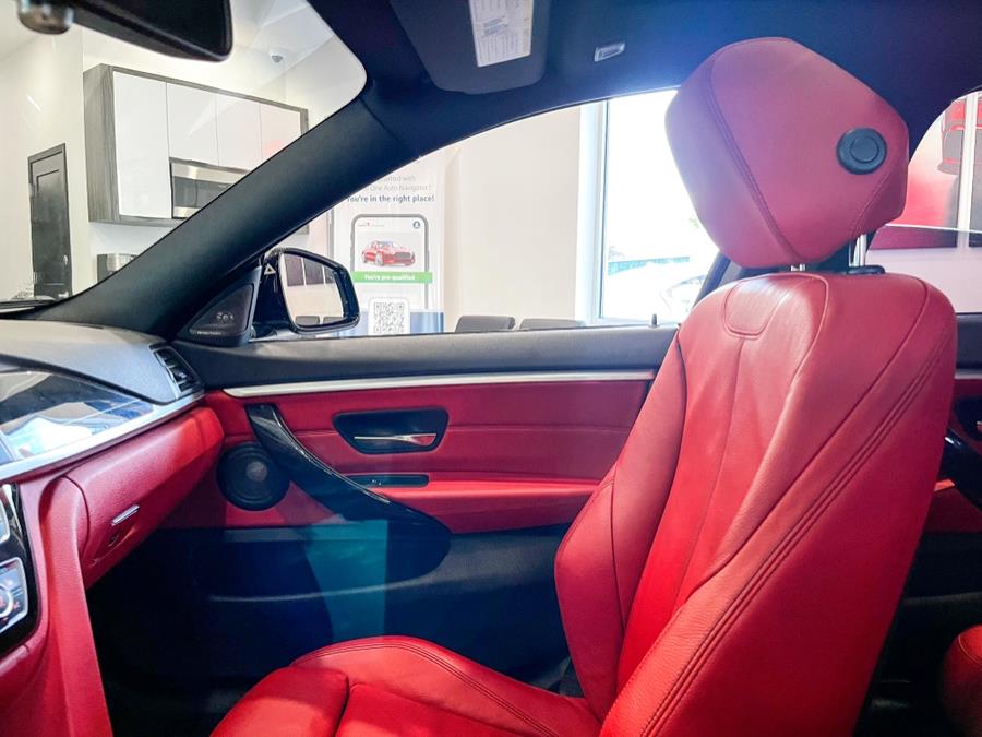2019 BMW 4 Series 440i xDrive Gran Coupe, available for sale in Franklin Square, New York | Luxury Motor Club. Franklin Square, New York 2019 BMW 4 Series 440i xDrive Gran Coupe, available for sale in Franklin Square, New York | Luxury Motor Club. Franklin Square, New York