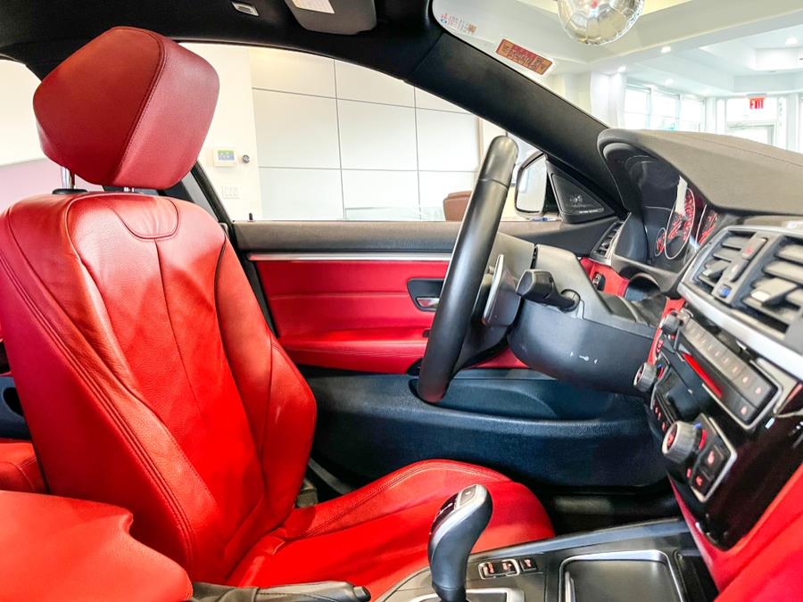 2019 BMW 4 Series 440i xDrive Gran Coupe, available for sale in Franklin Square, New York | Luxury Motor Club. Franklin Square, New York 2019 BMW 4 Series 440i xDrive Gran Coupe, available for sale in Franklin Square, New York | Luxury Motor Club. Franklin Square, New York