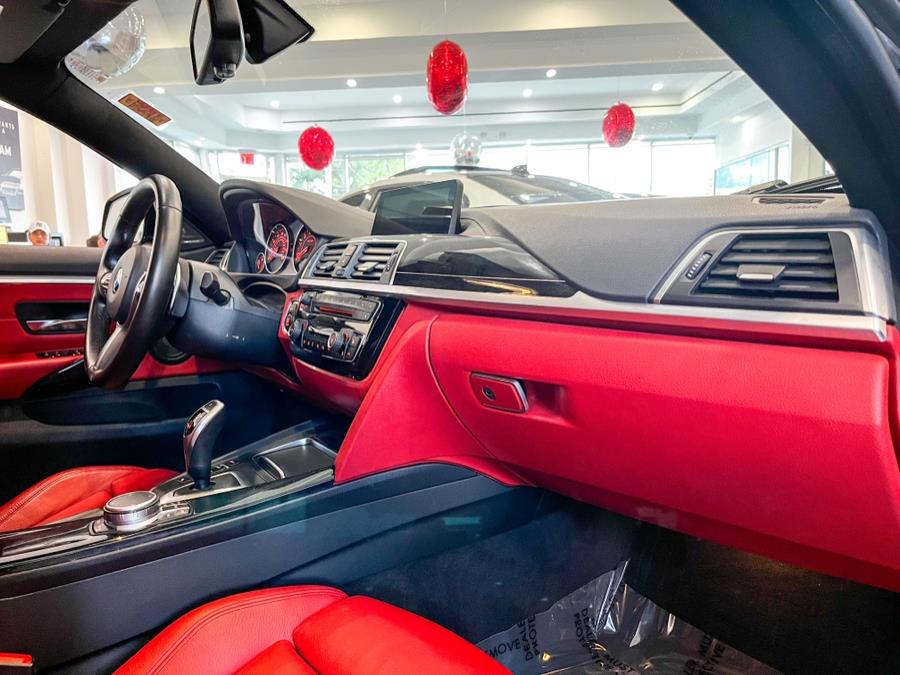 2019 BMW 4 Series 440i xDrive Gran Coupe, available for sale in Franklin Square, New York | Luxury Motor Club. Franklin Square, New York 2019 BMW 4 Series 440i xDrive Gran Coupe, available for sale in Franklin Square, New York | Luxury Motor Club. Franklin Square, New York