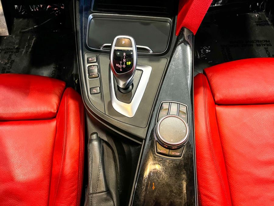 2019 BMW 4 Series 440i xDrive Gran Coupe, available for sale in Franklin Square, New York | Luxury Motor Club. Franklin Square, New York 2019 BMW 4 Series 440i xDrive Gran Coupe, available for sale in Franklin Square, New York | Luxury Motor Club. Franklin Square, New York