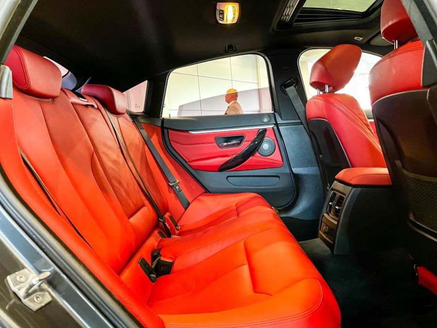 2019 BMW 4 Series 440i xDrive Gran Coupe, available for sale in Franklin Square, New York | Luxury Motor Club. Franklin Square, New York 2019 BMW 4 Series 440i xDrive Gran Coupe, available for sale in Franklin Square, New York | Luxury Motor Club. Franklin Square, New York