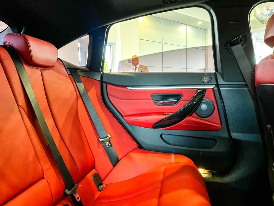 2019 BMW 4 Series 440i xDrive Gran Coupe, available for sale in Franklin Square, New York | Luxury Motor Club. Franklin Square, New York 2019 BMW 4 Series 440i xDrive Gran Coupe, available for sale in Franklin Square, New York | Luxury Motor Club. Franklin Square, New York