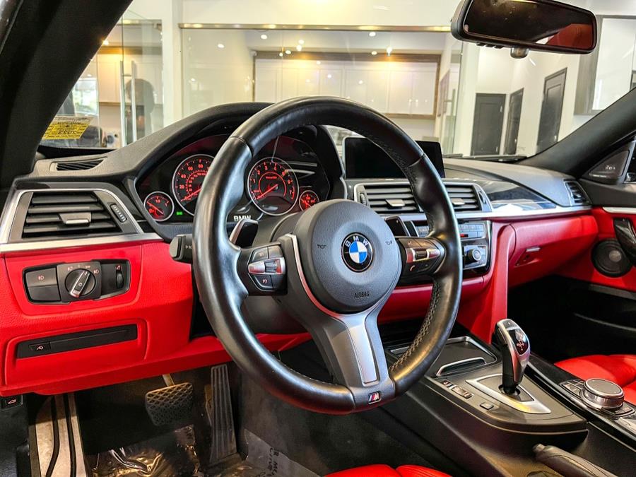2019 BMW 4 Series 440i xDrive Gran Coupe, available for sale in Franklin Square, New York | Luxury Motor Club. Franklin Square, New York 2019 BMW 4 Series 440i xDrive Gran Coupe, available for sale in Franklin Square, New York | Luxury Motor Club. Franklin Square, New York