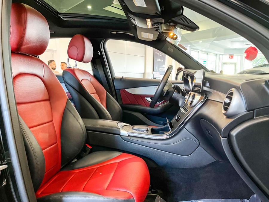 2021 Mercedes-Benz GLC GLC 300 4MATIC SUV, available for sale in Franklin Square, New York | Luxury Motor Club. Franklin Square, New York 2021 Mercedes-Benz GLC GLC 300 4MATIC SUV, available for sale in Franklin Square, New York | Luxury Motor Club. Franklin Square, New York