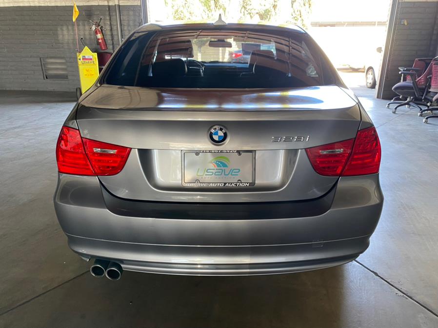 Used BMW 3 Series 4dr Sdn 328i RWD SULEV South Africa 2011 | U Save Auto Auction. Garden Grove, California Used BMW 3 Series 4dr Sdn 328i RWD SULEV South Africa 2011 | U Save Auto Auction. Garden Grove, California