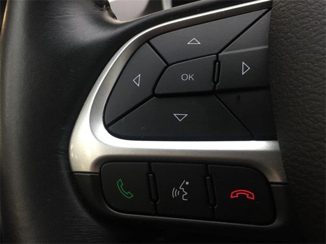 Used Jeep New Compass Latitude 2017 | Eastchester Motor Cars. Bronx, New York Used Jeep New Compass Latitude 2017 | Eastchester Motor Cars. Bronx, New York