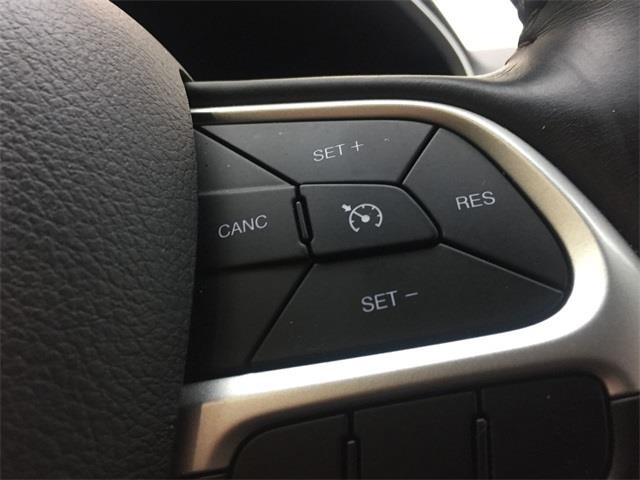 Used Jeep New Compass Latitude 2017 | Eastchester Motor Cars. Bronx, New York Used Jeep New Compass Latitude 2017 | Eastchester Motor Cars. Bronx, New York