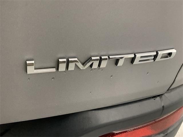 Used Jeep Cherokee Limited 2017 | Eastchester Motor Cars. Bronx, New York Used Jeep Cherokee Limited 2017 | Eastchester Motor Cars. Bronx, New York