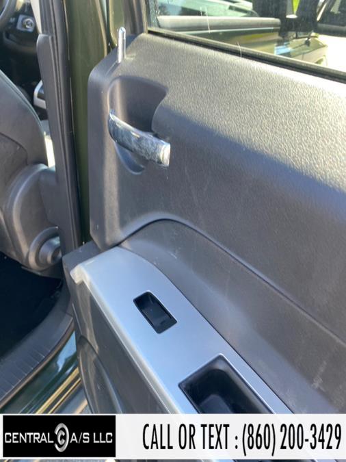 2008 Jeep Patriot 4WD 4dr Sport, available for sale in East Windsor, Connecticut | Central A/S LLC. East Windsor, Connecticut 2008 Jeep Patriot 4WD 4dr Sport, available for sale in East Windsor, Connecticut | Central A/S LLC. East Windsor, Connecticut