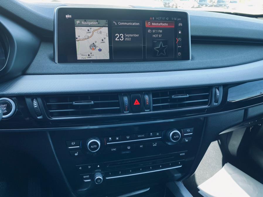 2018 BMW X5 xDrive35i Sports Activity Vehicle, available for sale in Syosset, New York | Gold Coast Motors of Syosset. Syosset, New York 2018 BMW X5 xDrive35i Sports Activity Vehicle, available for sale in Syosset, New York | Gold Coast Motors of Syosset. Syosset, New York