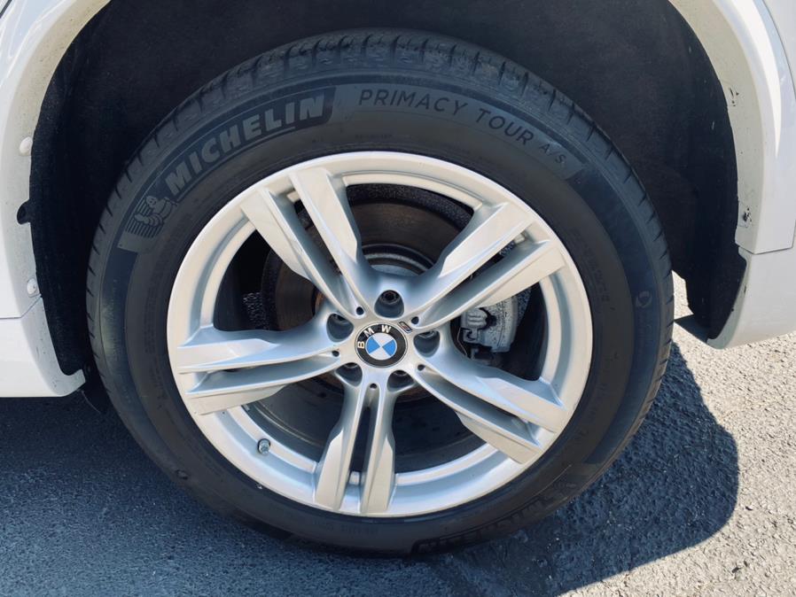 2018 BMW X5 xDrive35i Sports Activity Vehicle, available for sale in Syosset, New York | Gold Coast Motors of Syosset. Syosset, New York 2018 BMW X5 xDrive35i Sports Activity Vehicle, available for sale in Syosset, New York | Gold Coast Motors of Syosset. Syosset, New York