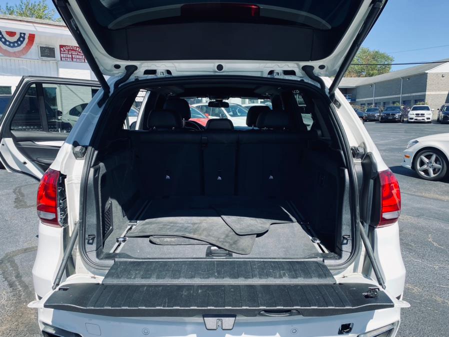 2018 BMW X5 xDrive35i Sports Activity Vehicle, available for sale in Syosset, New York | Gold Coast Motors of Syosset. Syosset, New York 2018 BMW X5 xDrive35i Sports Activity Vehicle, available for sale in Syosset, New York | Gold Coast Motors of Syosset. Syosset, New York