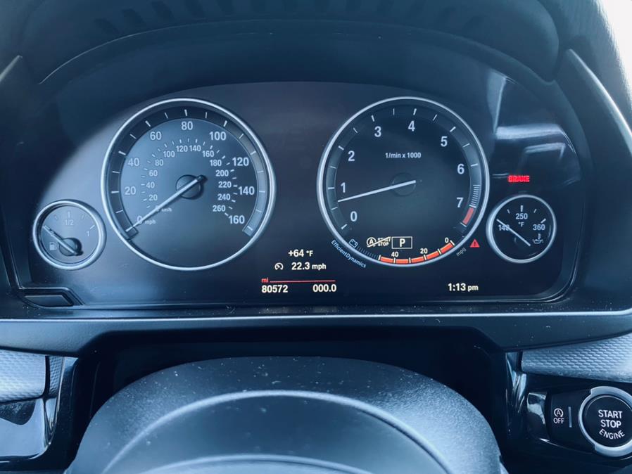 2018 BMW X5 xDrive35i Sports Activity Vehicle, available for sale in Syosset, New York | Gold Coast Motors of Syosset. Syosset, New York 2018 BMW X5 xDrive35i Sports Activity Vehicle, available for sale in Syosset, New York | Gold Coast Motors of Syosset. Syosset, New York