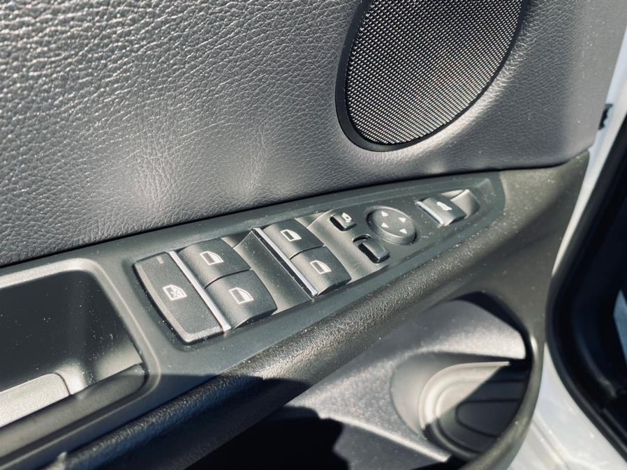 2018 BMW X5 xDrive35i Sports Activity Vehicle, available for sale in Syosset, New York | Gold Coast Motors of Syosset. Syosset, New York 2018 BMW X5 xDrive35i Sports Activity Vehicle, available for sale in Syosset, New York | Gold Coast Motors of Syosset. Syosset, New York