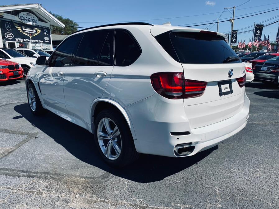 2018 BMW X5 xDrive35i Sports Activity Vehicle, available for sale in Syosset, New York | Gold Coast Motors of Syosset. Syosset, New York 2018 BMW X5 xDrive35i Sports Activity Vehicle, available for sale in Syosset, New York | Gold Coast Motors of Syosset. Syosset, New York