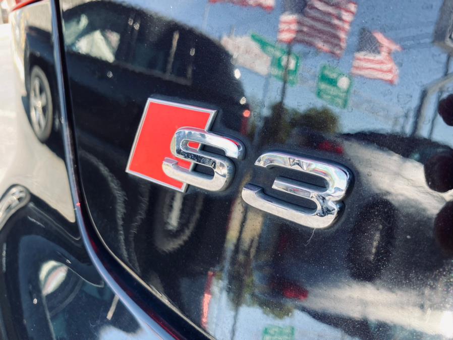 Used Audi A3 4dr Sdn quattro 2.0T Premium 2015 | Northshore Motors. Syosset , New York Used Audi A3 4dr Sdn quattro 2.0T Premium 2015 | Northshore Motors. Syosset , New York