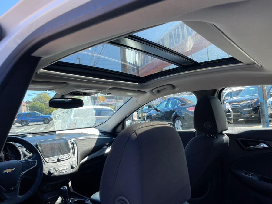 2018 Chevrolet Malibu 4dr Sdn LT w/1LT, available for sale in Brooklyn, New York | Worlds Best Auto Inc. Brooklyn, New York 2018 Chevrolet Malibu 4dr Sdn LT w/1LT, available for sale in Brooklyn, New York | Worlds Best Auto Inc. Brooklyn, New York