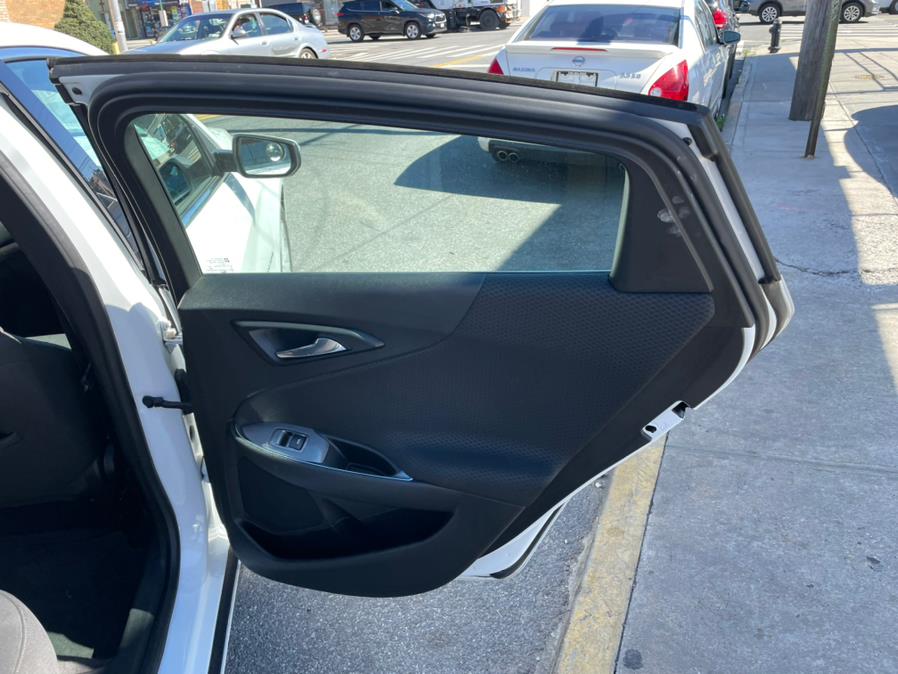 2018 Chevrolet Malibu 4dr Sdn LT w/1LT, available for sale in Brooklyn, New York | Worlds Best Auto Inc. Brooklyn, New York 2018 Chevrolet Malibu 4dr Sdn LT w/1LT, available for sale in Brooklyn, New York | Worlds Best Auto Inc. Brooklyn, New York