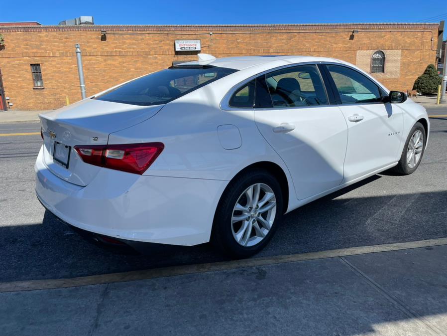 2018 Chevrolet Malibu 4dr Sdn LT w/1LT, available for sale in Brooklyn, New York | Worlds Best Auto Inc. Brooklyn, New York 2018 Chevrolet Malibu 4dr Sdn LT w/1LT, available for sale in Brooklyn, New York | Worlds Best Auto Inc. Brooklyn, New York