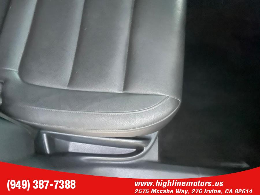 2014 Volkswagen Tiguan 2WD 4dr Auto SE w/Appearance, available for sale in Irvine, California | High Line Motors LLC. Irvine, California 2014 Volkswagen Tiguan 2WD 4dr Auto SE w/Appearance, available for sale in Irvine, California | High Line Motors LLC. Irvine, California