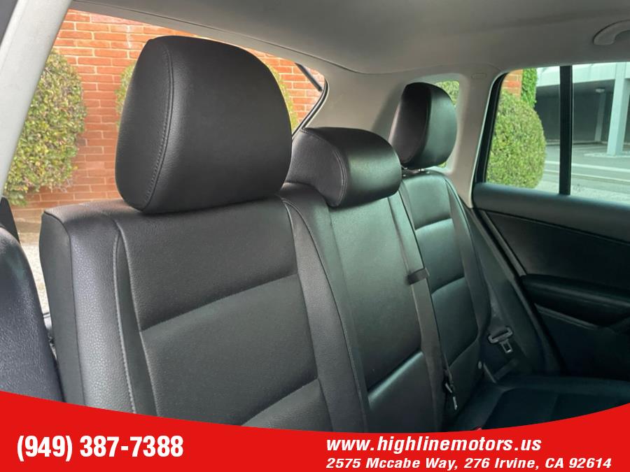 2014 Volkswagen Tiguan 2WD 4dr Auto SE w/Appearance, available for sale in Irvine, California | High Line Motors LLC. Irvine, California 2014 Volkswagen Tiguan 2WD 4dr Auto SE w/Appearance, available for sale in Irvine, California | High Line Motors LLC. Irvine, California