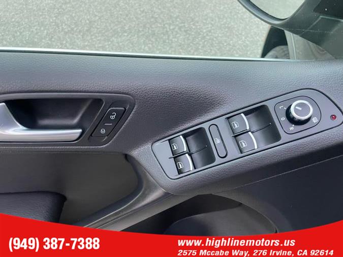 2014 Volkswagen Tiguan 2WD 4dr Auto SE w/Appearance, available for sale in Irvine, California | High Line Motors LLC. Irvine, California 2014 Volkswagen Tiguan 2WD 4dr Auto SE w/Appearance, available for sale in Irvine, California | High Line Motors LLC. Irvine, California
