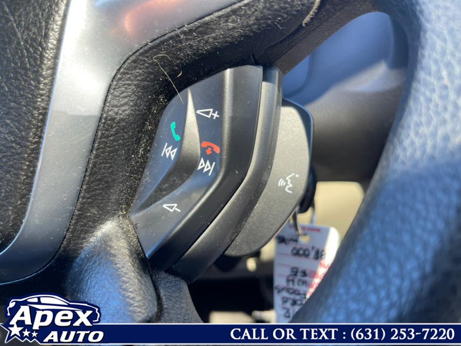2012 Ford Focus 5dr HB SE, available for sale in Selden, New York | Apex Auto. Selden, New York 2012 Ford Focus 5dr HB SE, available for sale in Selden, New York | Apex Auto. Selden, New York