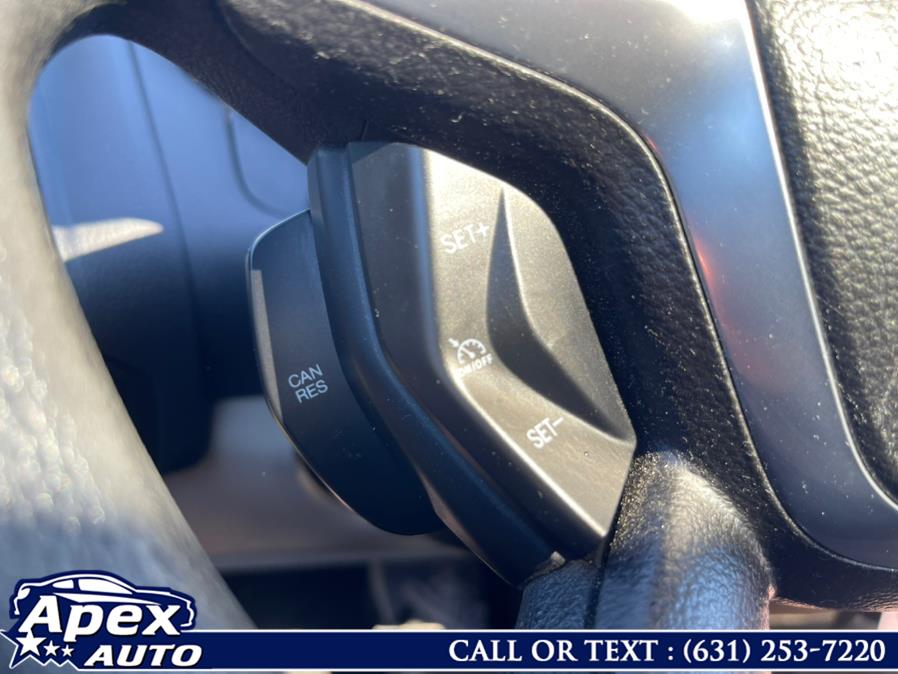 2012 Ford Focus 5dr HB SE, available for sale in Selden, New York | Apex Auto. Selden, New York 2012 Ford Focus 5dr HB SE, available for sale in Selden, New York | Apex Auto. Selden, New York