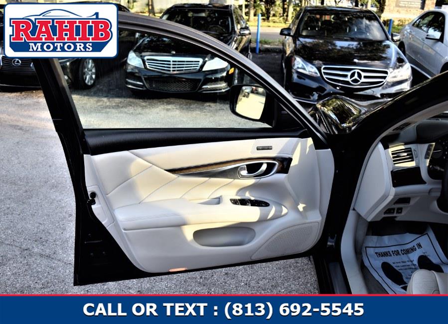 2011 Infiniti M37 4dr Sdn AWD, available for sale in Winter Park, Florida | Rahib Motors. Winter Park, Florida 2011 Infiniti M37 4dr Sdn AWD, available for sale in Winter Park, Florida | Rahib Motors. Winter Park, Florida