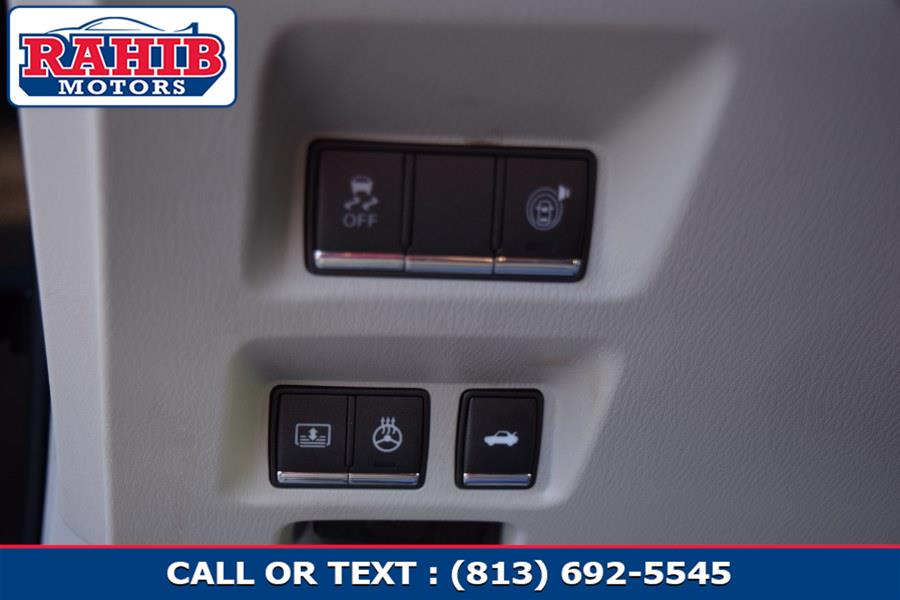 2011 Infiniti M37 4dr Sdn AWD, available for sale in Winter Park, Florida | Rahib Motors. Winter Park, Florida 2011 Infiniti M37 4dr Sdn AWD, available for sale in Winter Park, Florida | Rahib Motors. Winter Park, Florida