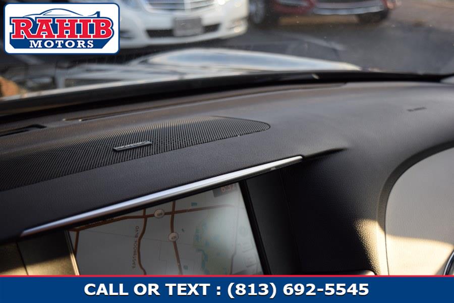 2011 Infiniti M37 4dr Sdn AWD, available for sale in Winter Park, Florida | Rahib Motors. Winter Park, Florida 2011 Infiniti M37 4dr Sdn AWD, available for sale in Winter Park, Florida | Rahib Motors. Winter Park, Florida