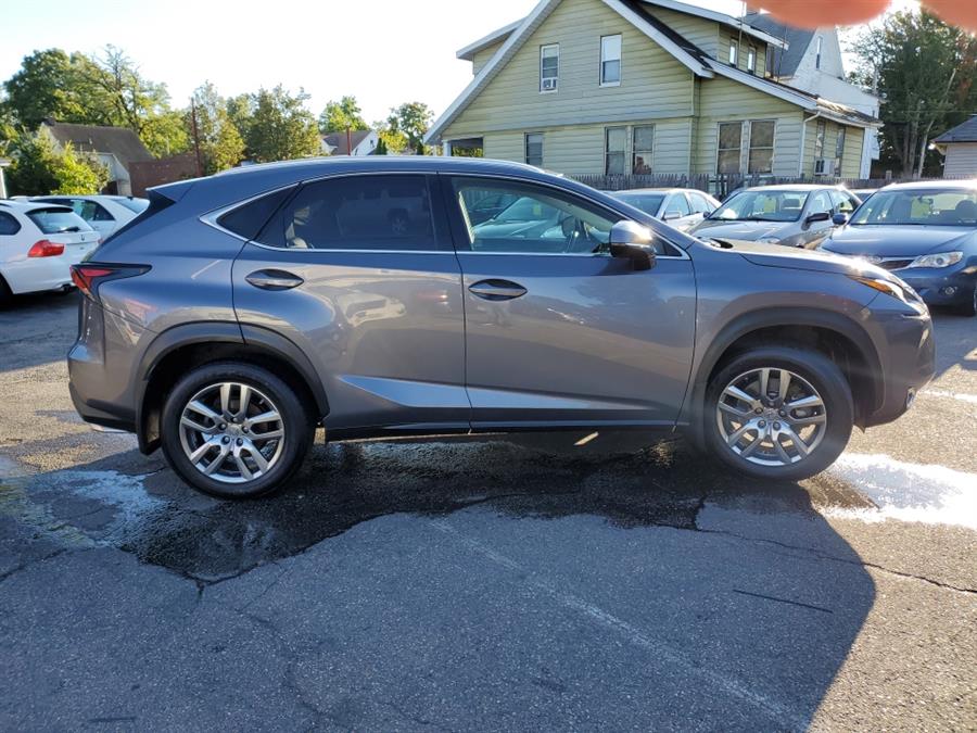 2016 Lexus NX 200t AWD 4dr, available for sale in Springfield, Massachusetts | Absolute Motors Inc. Springfield, Massachusetts 2016 Lexus NX 200t AWD 4dr, available for sale in Springfield, Massachusetts | Absolute Motors Inc. Springfield, Massachusetts