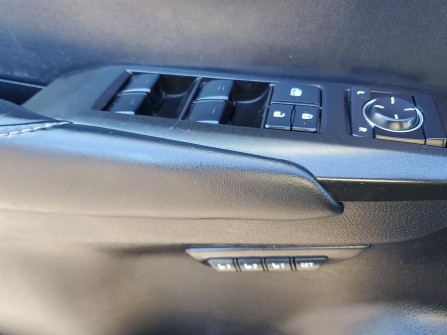 2016 Lexus NX 200t AWD 4dr, available for sale in Springfield, Massachusetts | Absolute Motors Inc. Springfield, Massachusetts 2016 Lexus NX 200t AWD 4dr, available for sale in Springfield, Massachusetts | Absolute Motors Inc. Springfield, Massachusetts