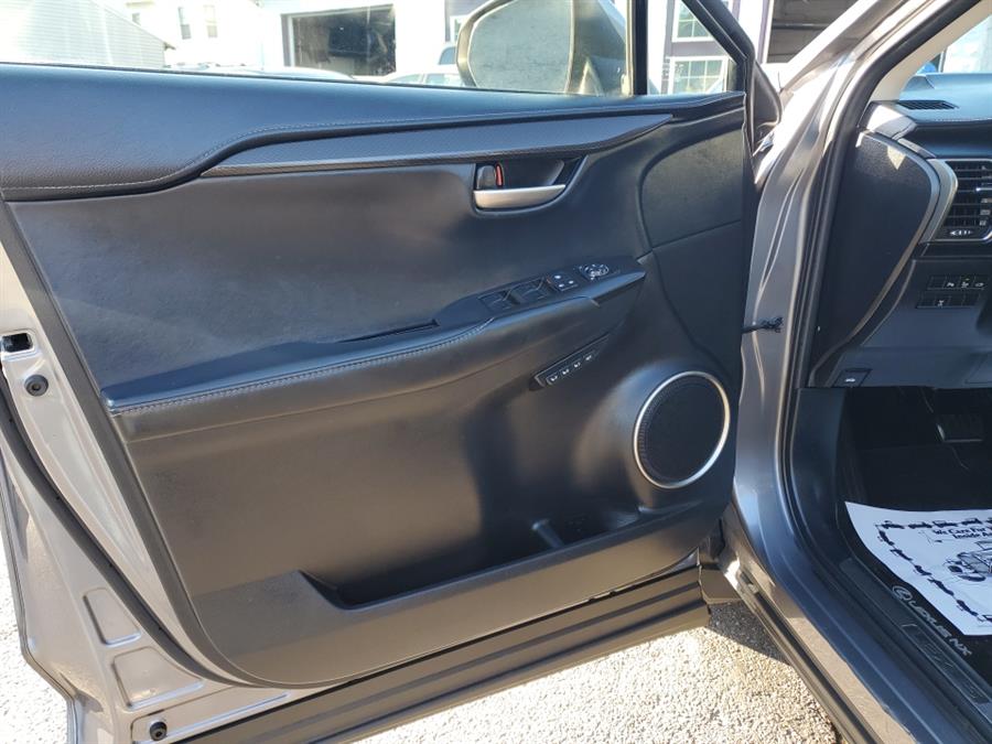 2016 Lexus NX 200t AWD 4dr, available for sale in Springfield, Massachusetts | Absolute Motors Inc. Springfield, Massachusetts 2016 Lexus NX 200t AWD 4dr, available for sale in Springfield, Massachusetts | Absolute Motors Inc. Springfield, Massachusetts