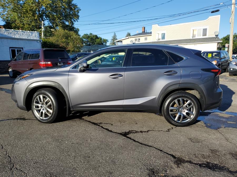 2016 Lexus NX 200t AWD 4dr, available for sale in Springfield, Massachusetts | Absolute Motors Inc. Springfield, Massachusetts 2016 Lexus NX 200t AWD 4dr, available for sale in Springfield, Massachusetts | Absolute Motors Inc. Springfield, Massachusetts