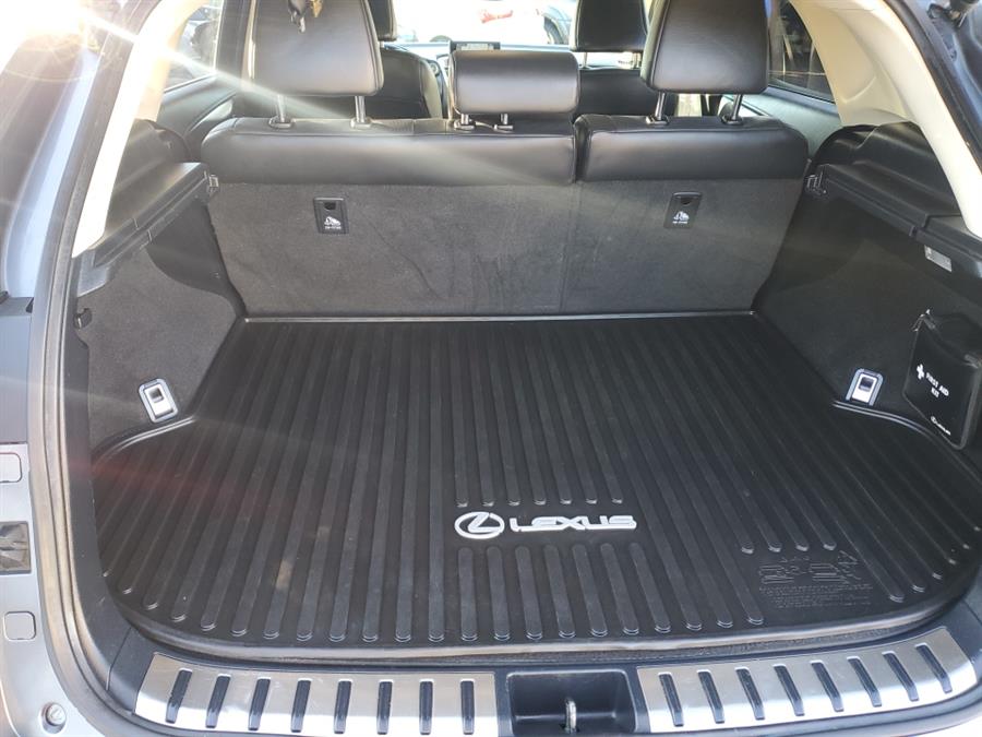 2016 Lexus NX 200t AWD 4dr, available for sale in Springfield, Massachusetts | Absolute Motors Inc. Springfield, Massachusetts 2016 Lexus NX 200t AWD 4dr, available for sale in Springfield, Massachusetts | Absolute Motors Inc. Springfield, Massachusetts