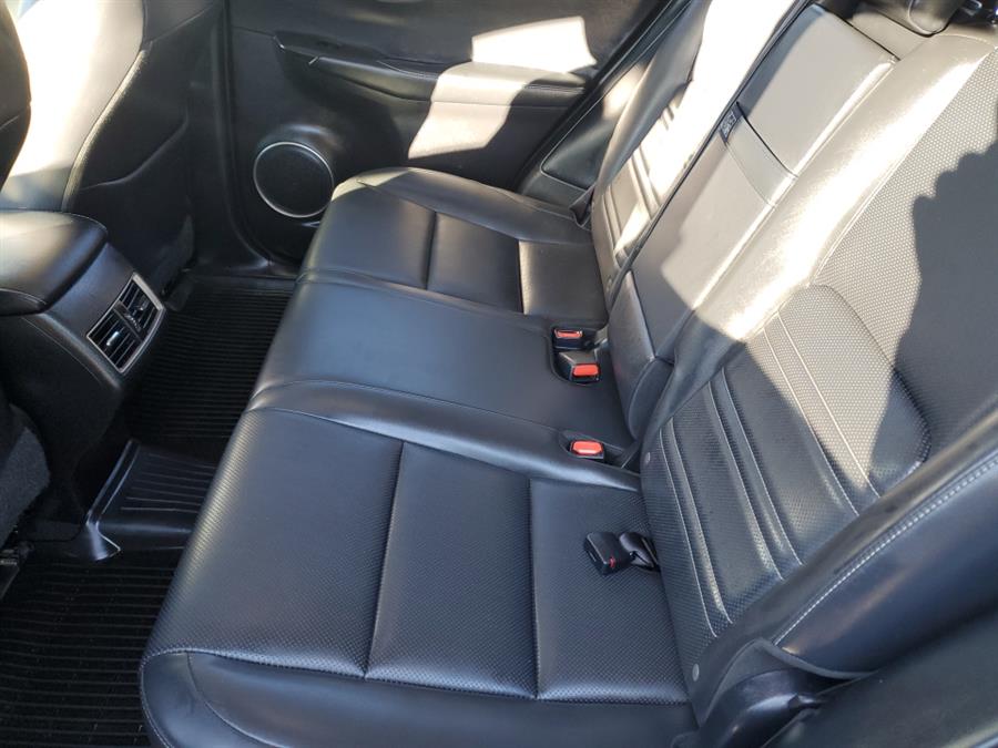 2016 Lexus NX 200t AWD 4dr, available for sale in Springfield, Massachusetts | Absolute Motors Inc. Springfield, Massachusetts 2016 Lexus NX 200t AWD 4dr, available for sale in Springfield, Massachusetts | Absolute Motors Inc. Springfield, Massachusetts