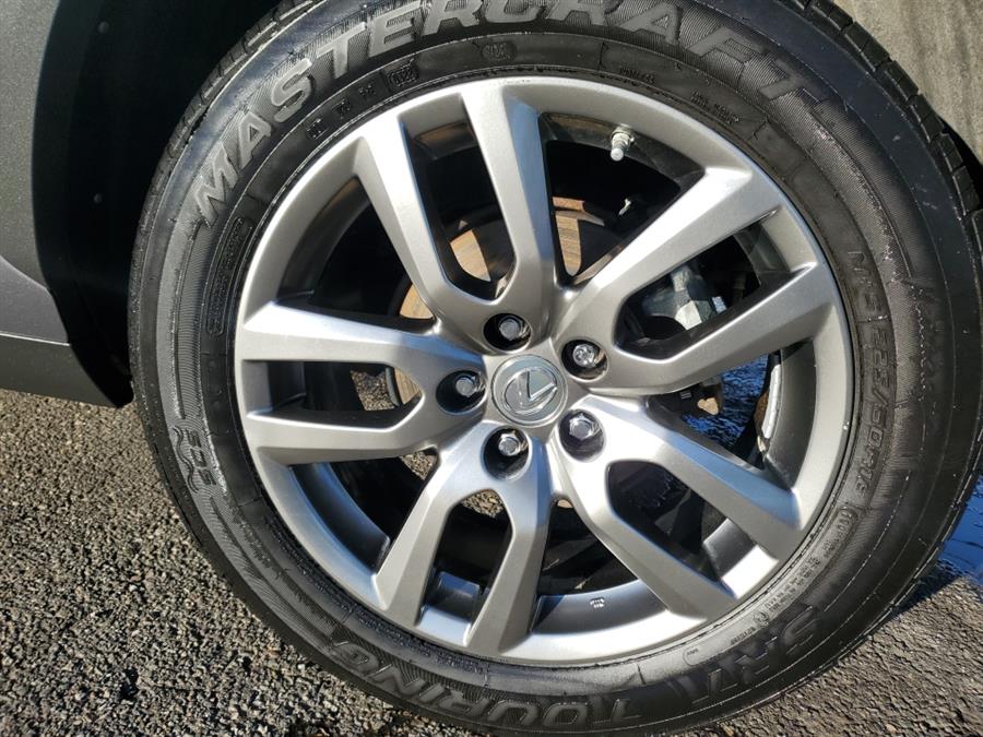 2016 Lexus NX 200t AWD 4dr, available for sale in Springfield, Massachusetts | Absolute Motors Inc. Springfield, Massachusetts 2016 Lexus NX 200t AWD 4dr, available for sale in Springfield, Massachusetts | Absolute Motors Inc. Springfield, Massachusetts
