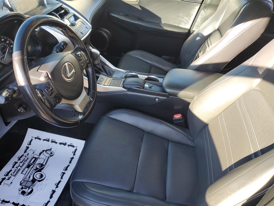 2016 Lexus NX 200t AWD 4dr, available for sale in Springfield, Massachusetts | Absolute Motors Inc. Springfield, Massachusetts 2016 Lexus NX 200t AWD 4dr, available for sale in Springfield, Massachusetts | Absolute Motors Inc. Springfield, Massachusetts