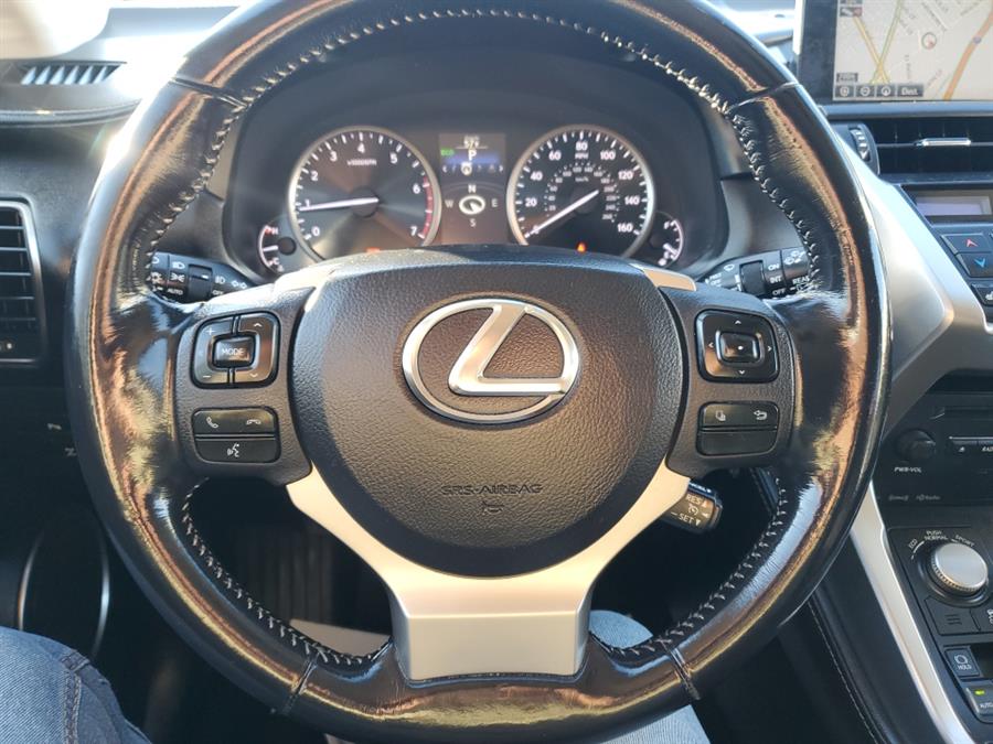 2016 Lexus NX 200t AWD 4dr, available for sale in Springfield, Massachusetts | Absolute Motors Inc. Springfield, Massachusetts 2016 Lexus NX 200t AWD 4dr, available for sale in Springfield, Massachusetts | Absolute Motors Inc. Springfield, Massachusetts