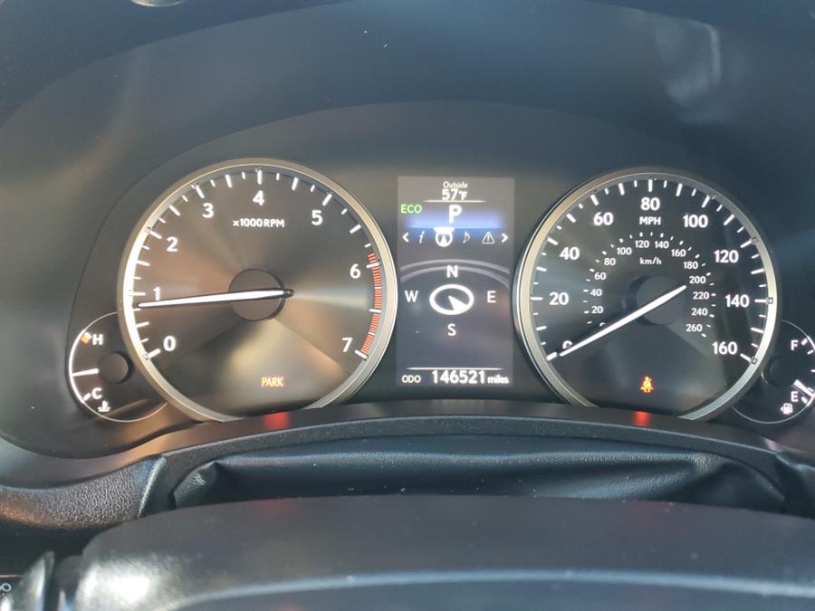 2016 Lexus NX 200t AWD 4dr, available for sale in Springfield, Massachusetts | Absolute Motors Inc. Springfield, Massachusetts 2016 Lexus NX 200t AWD 4dr, available for sale in Springfield, Massachusetts | Absolute Motors Inc. Springfield, Massachusetts