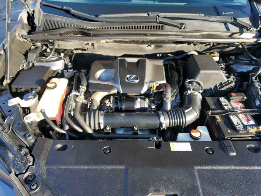 2016 Lexus NX 200t AWD 4dr, available for sale in Springfield, Massachusetts | Absolute Motors Inc. Springfield, Massachusetts 2016 Lexus NX 200t AWD 4dr, available for sale in Springfield, Massachusetts | Absolute Motors Inc. Springfield, Massachusetts
