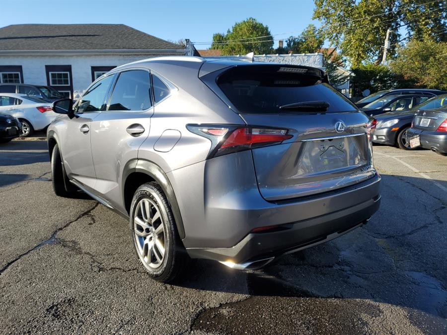 2016 Lexus NX 200t AWD 4dr, available for sale in Springfield, Massachusetts | Absolute Motors Inc. Springfield, Massachusetts 2016 Lexus NX 200t AWD 4dr, available for sale in Springfield, Massachusetts | Absolute Motors Inc. Springfield, Massachusetts