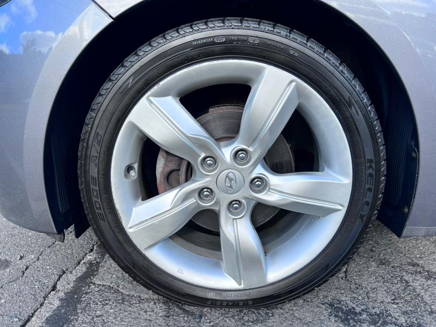 2015 Hyundai Veloster 3dr Cpe Auto, available for sale in Plantsville, Connecticut | L&S Automotive LLC. Plantsville, Connecticut 2015 Hyundai Veloster 3dr Cpe Auto, available for sale in Plantsville, Connecticut | L&S Automotive LLC. Plantsville, Connecticut