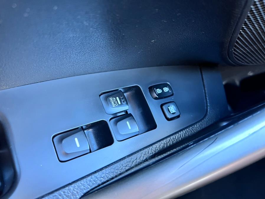 2015 Hyundai Veloster 3dr Cpe Auto, available for sale in Plantsville, Connecticut | L&S Automotive LLC. Plantsville, Connecticut 2015 Hyundai Veloster 3dr Cpe Auto, available for sale in Plantsville, Connecticut | L&S Automotive LLC. Plantsville, Connecticut