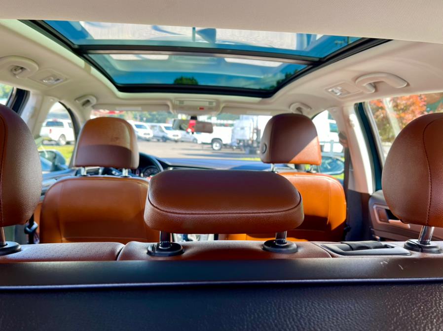 Used Volkswagen Golf Alltrack 1.8T SE DSG 2018 | Mike And Tony Auto Sales, Inc. South Windsor, Connecticut Used Volkswagen Golf Alltrack 1.8T SE DSG 2018 | Mike And Tony Auto Sales, Inc. South Windsor, Connecticut