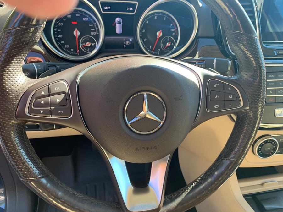 Used Mercedes-Benz GLE GLE 350 4MATIC SUV 2017 | Saybrook Auto Barn. Old Saybrook, Connecticut Used Mercedes-Benz GLE GLE 350 4MATIC SUV 2017 | Saybrook Auto Barn. Old Saybrook, Connecticut